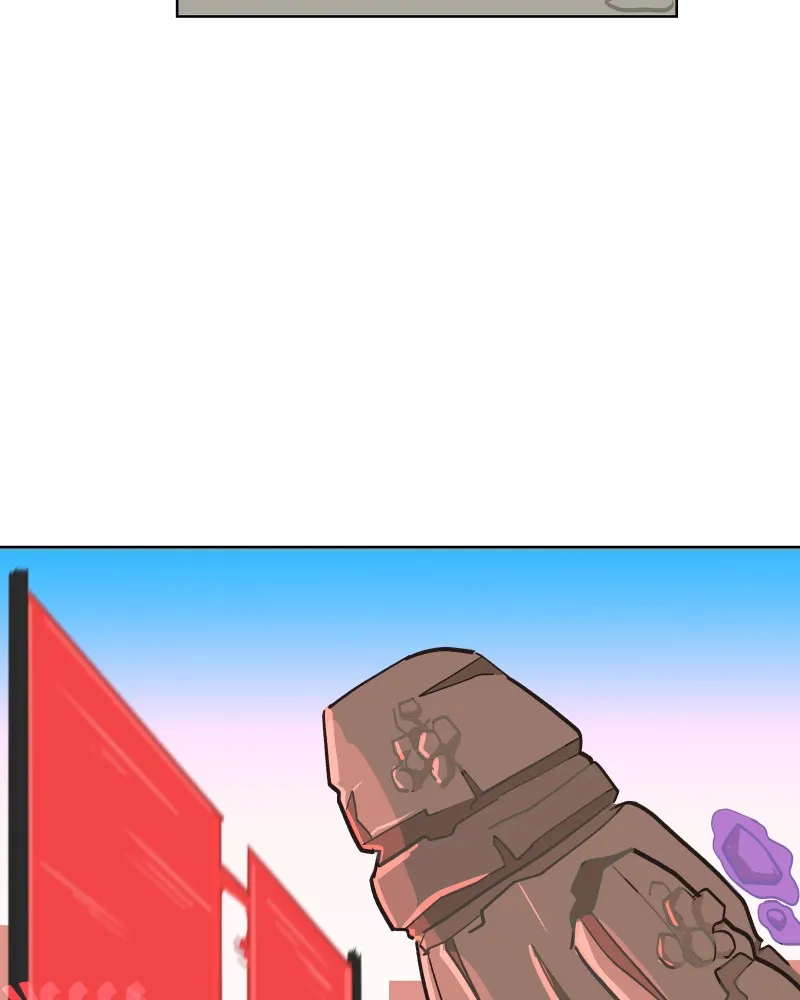 Jupiter-Men Chapter 60 page 165 - 