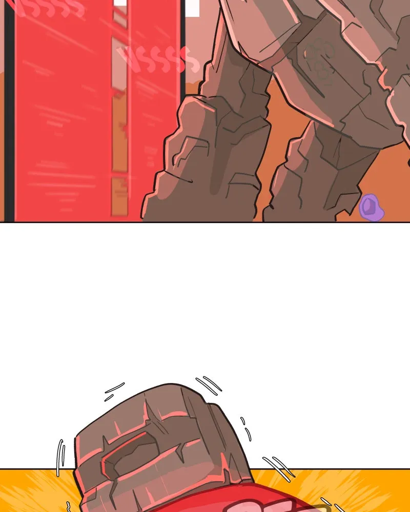 Jupiter-Men Chapter 60 page 166 - 