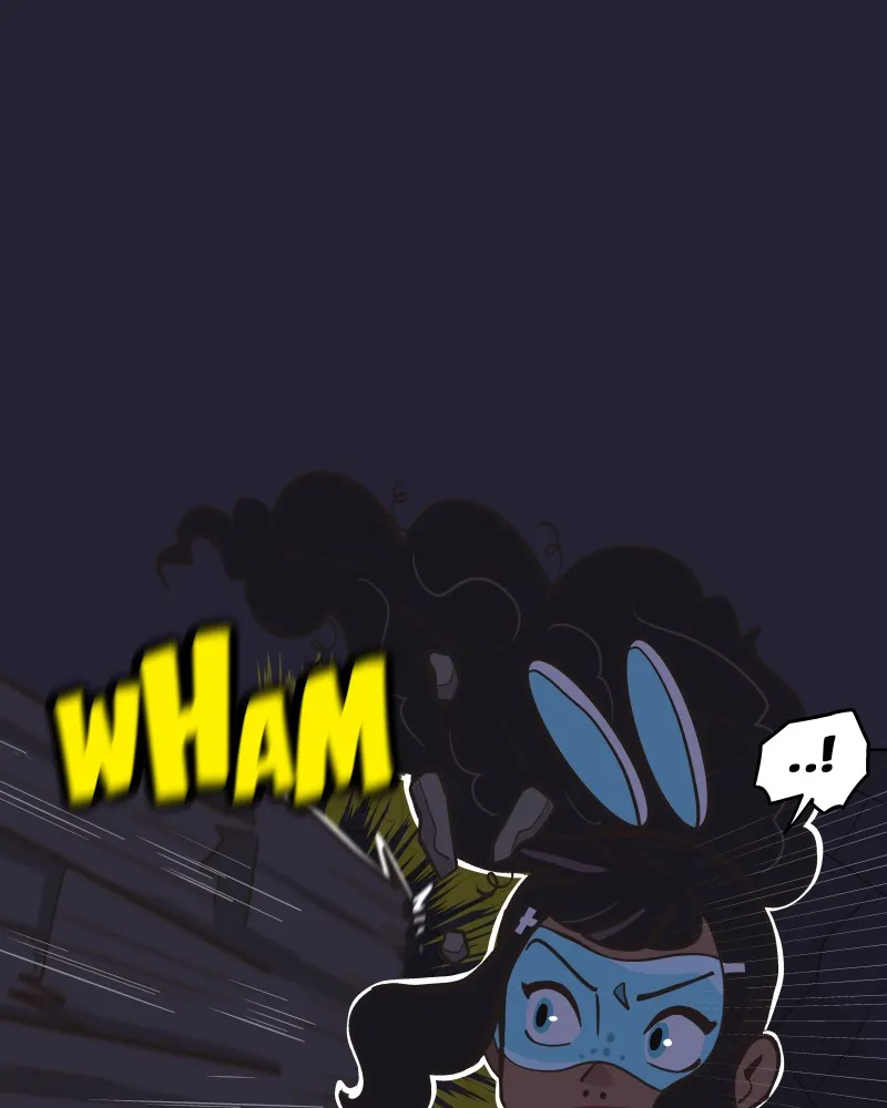 Jupiter-Men Chapter 60 page 170 - 