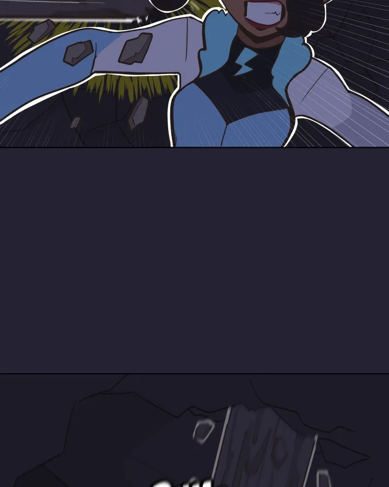 Jupiter-Men Chapter 60 page 171 - 