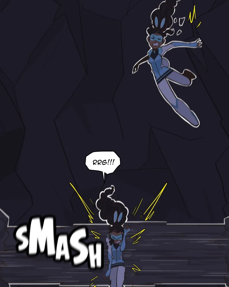 Jupiter-Men Chapter 60 page 173 - 