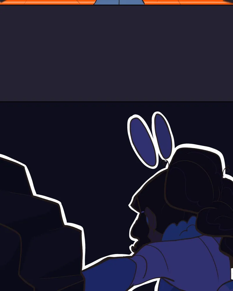 Jupiter-Men Chapter 60 page 175 - 