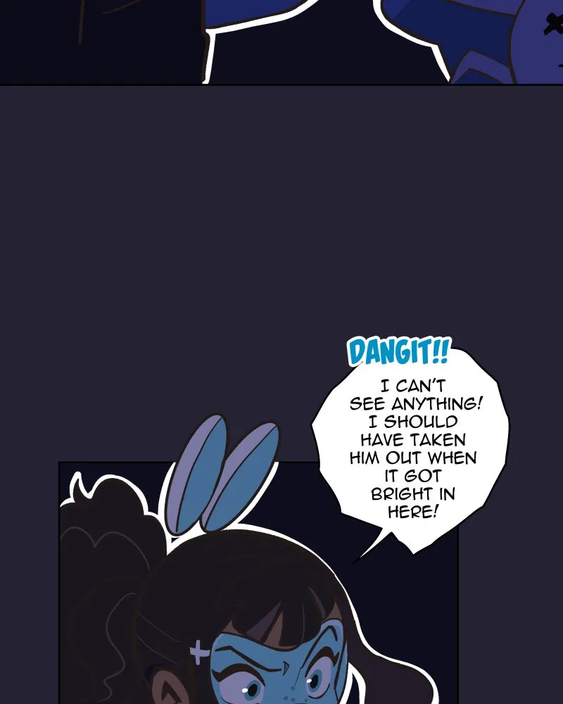 Jupiter-Men Chapter 60 page 176 - 