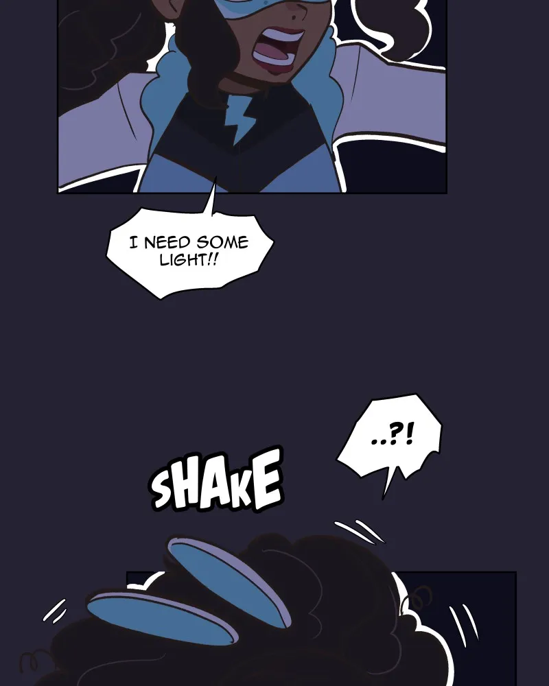 Jupiter-Men Chapter 60 page 177 - 