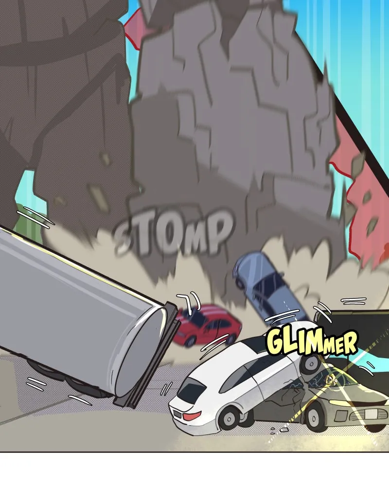 Jupiter-Men Chapter 60 page 185 - 