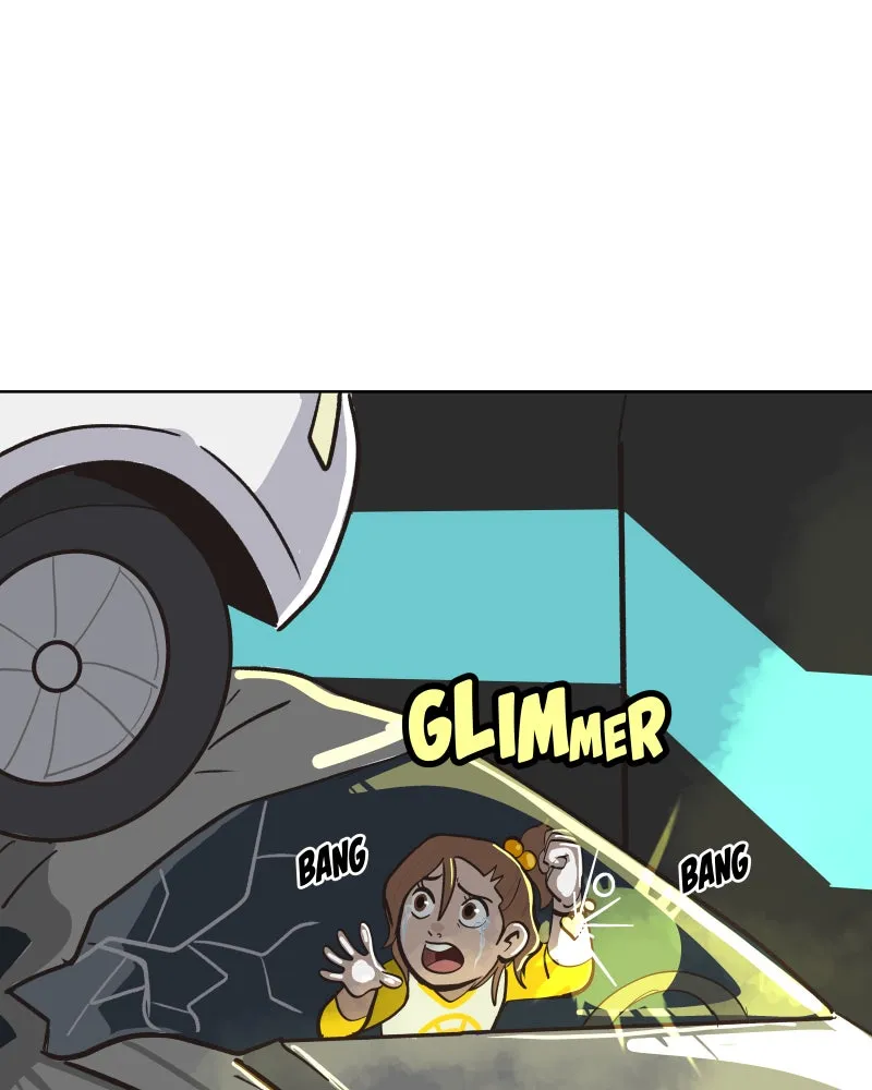 Jupiter-Men Chapter 60 page 186 - 