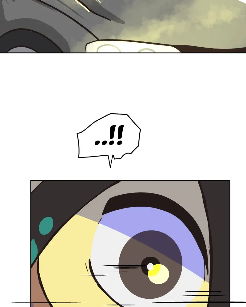 Jupiter-Men Chapter 60 page 187 - 