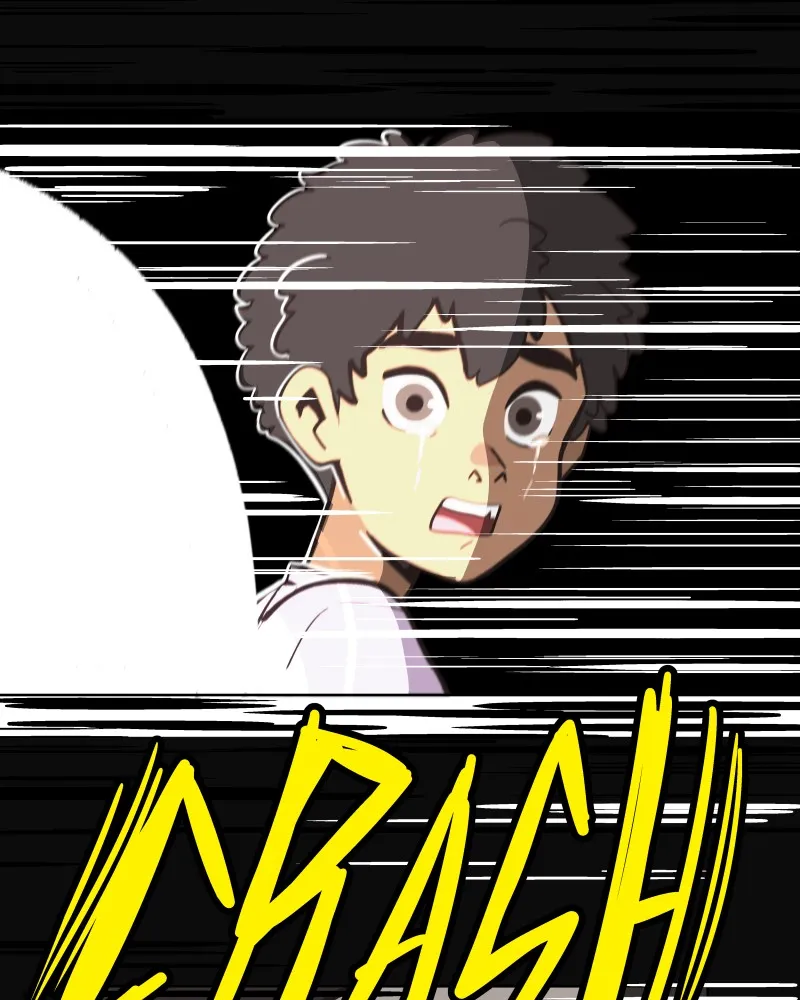 Jupiter-Men Chapter 60 page 189 - 