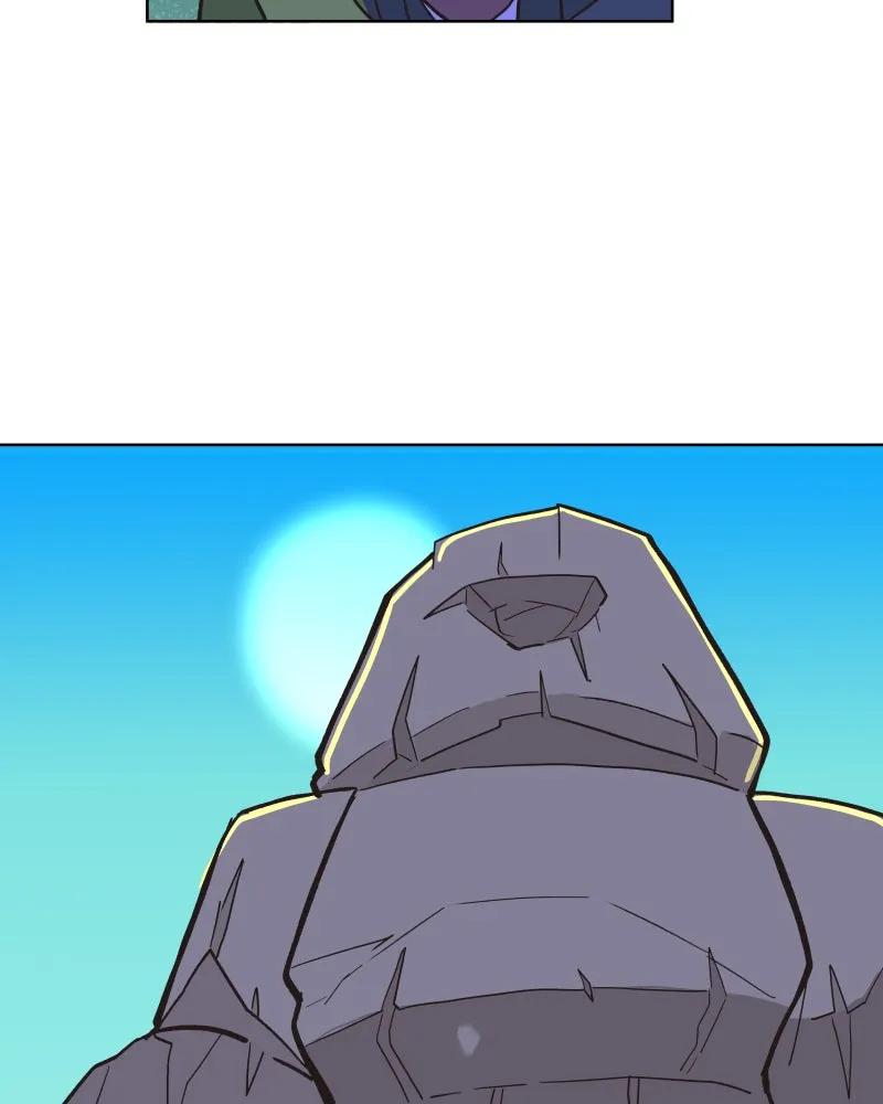 Jupiter-Men Chapter 60 page 20 - 