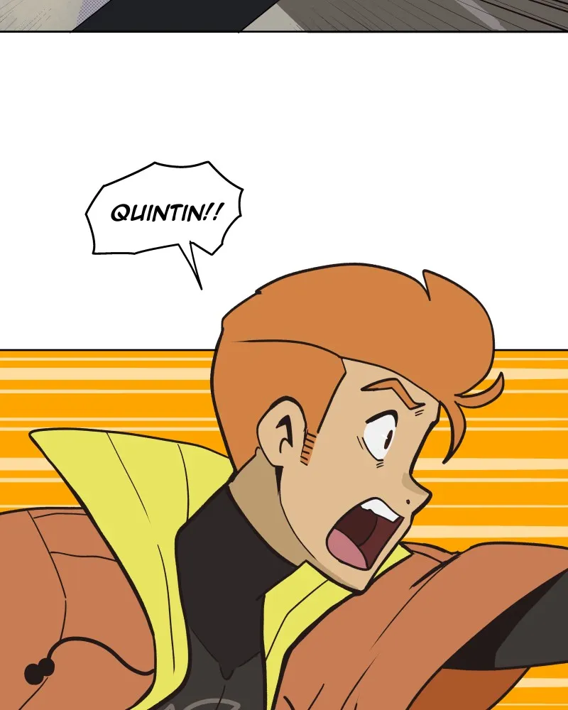 Jupiter-Men Chapter 60 page 196 - 