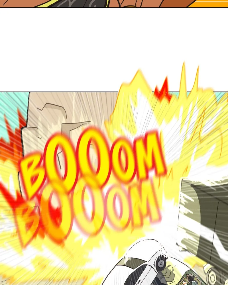 Jupiter-Men Chapter 60 page 197 - 