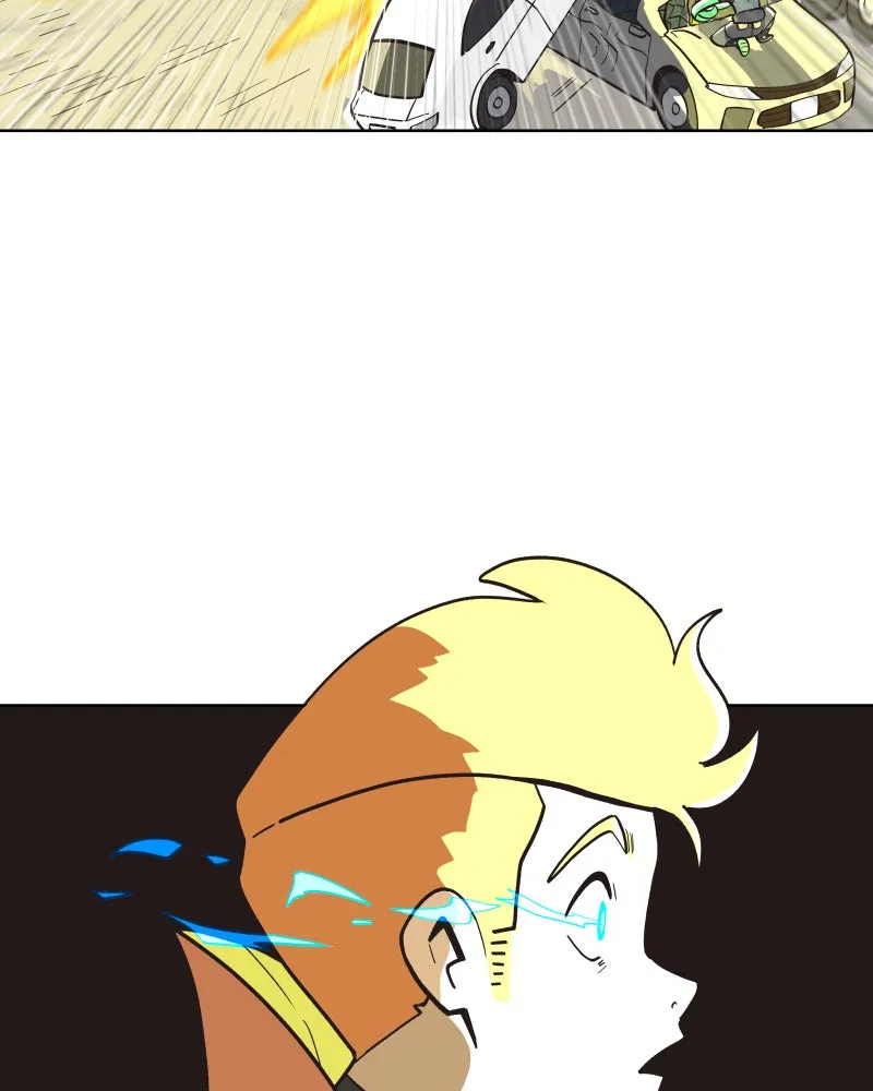 Jupiter-Men Chapter 60 page 198 - 