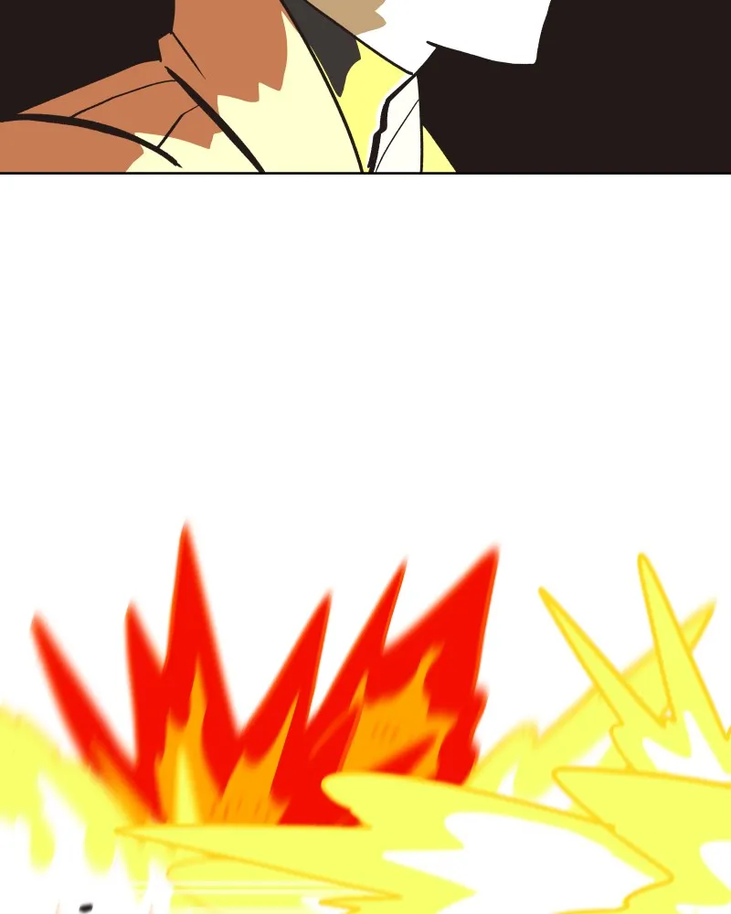 Jupiter-Men Chapter 60 page 199 - 