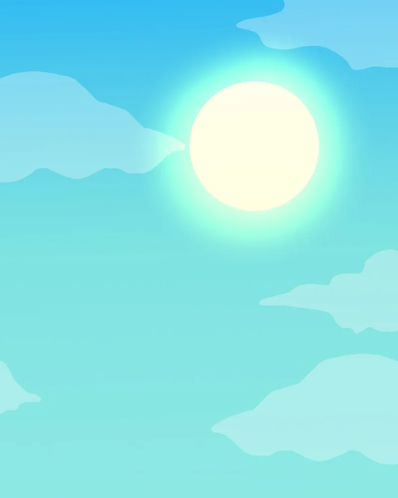 Jupiter-Men Chapter 60 page 3 - 