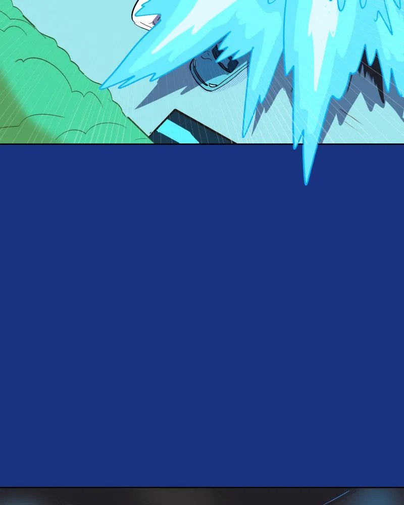 Jupiter-Men Chapter 60 page 210 - 