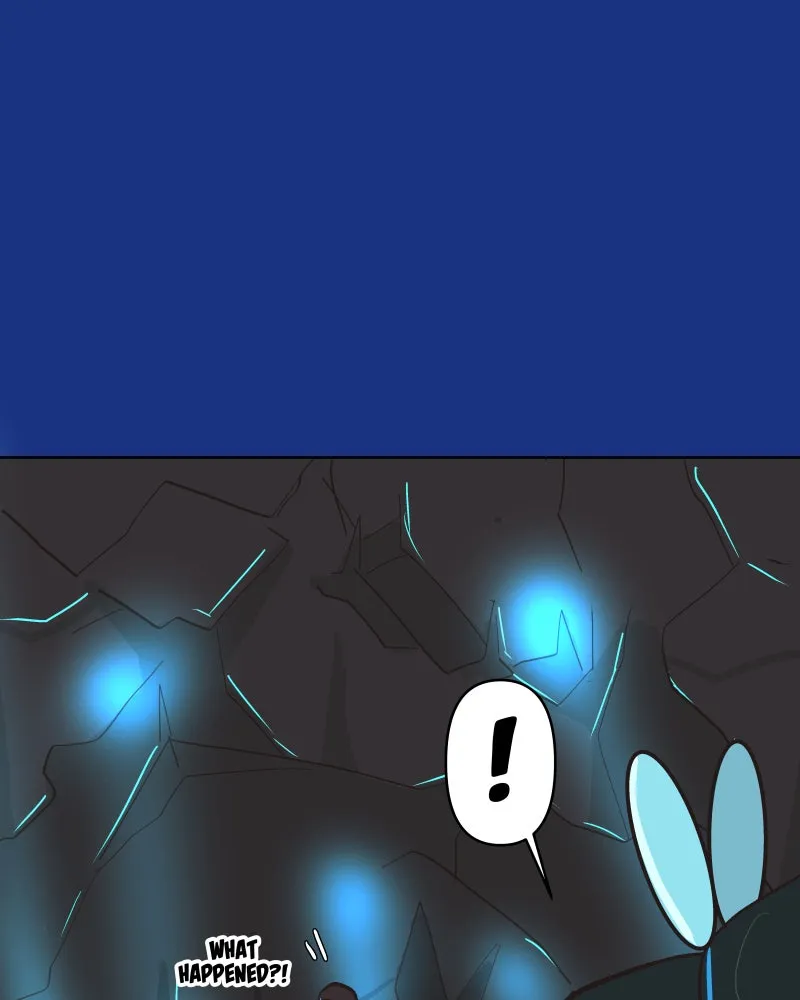 Jupiter-Men Chapter 60 page 212 - 