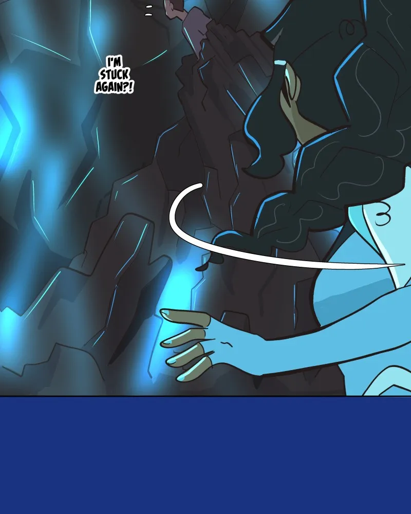 Jupiter-Men Chapter 60 page 213 - 
