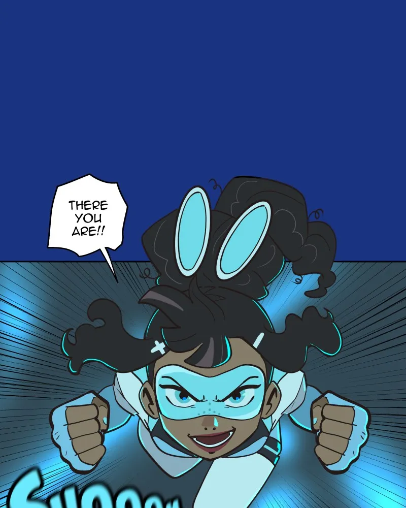 Jupiter-Men Chapter 60 page 214 - 