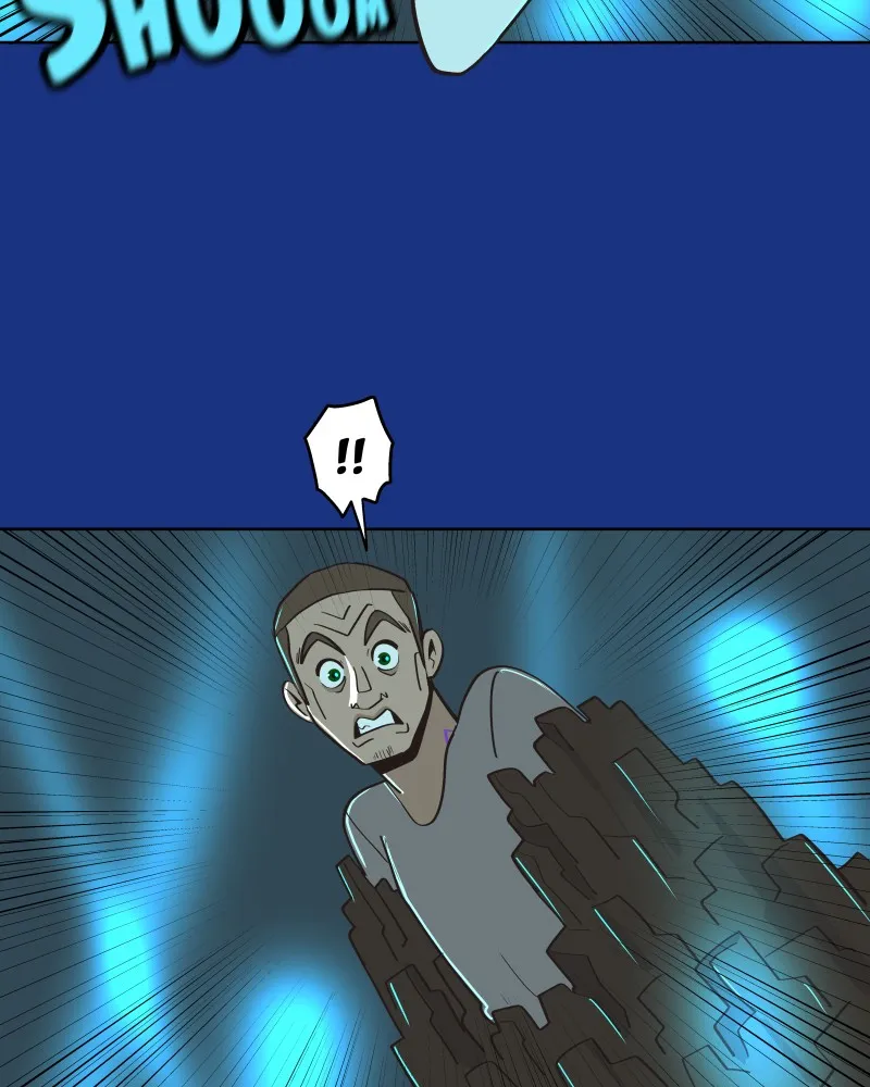 Jupiter-Men Chapter 60 page 215 - 
