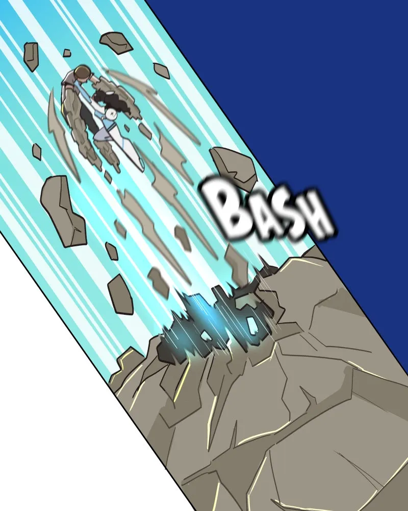 Jupiter-Men Chapter 60 page 217 - 