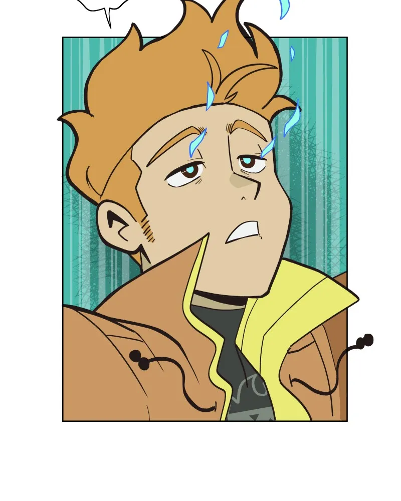 Jupiter-Men Chapter 60 page 219 - 