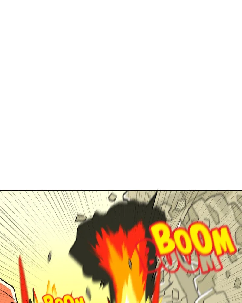 Jupiter-Men Chapter 60 page 222 - 