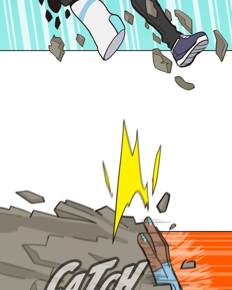 Jupiter-Men Chapter 60 page 225 - 