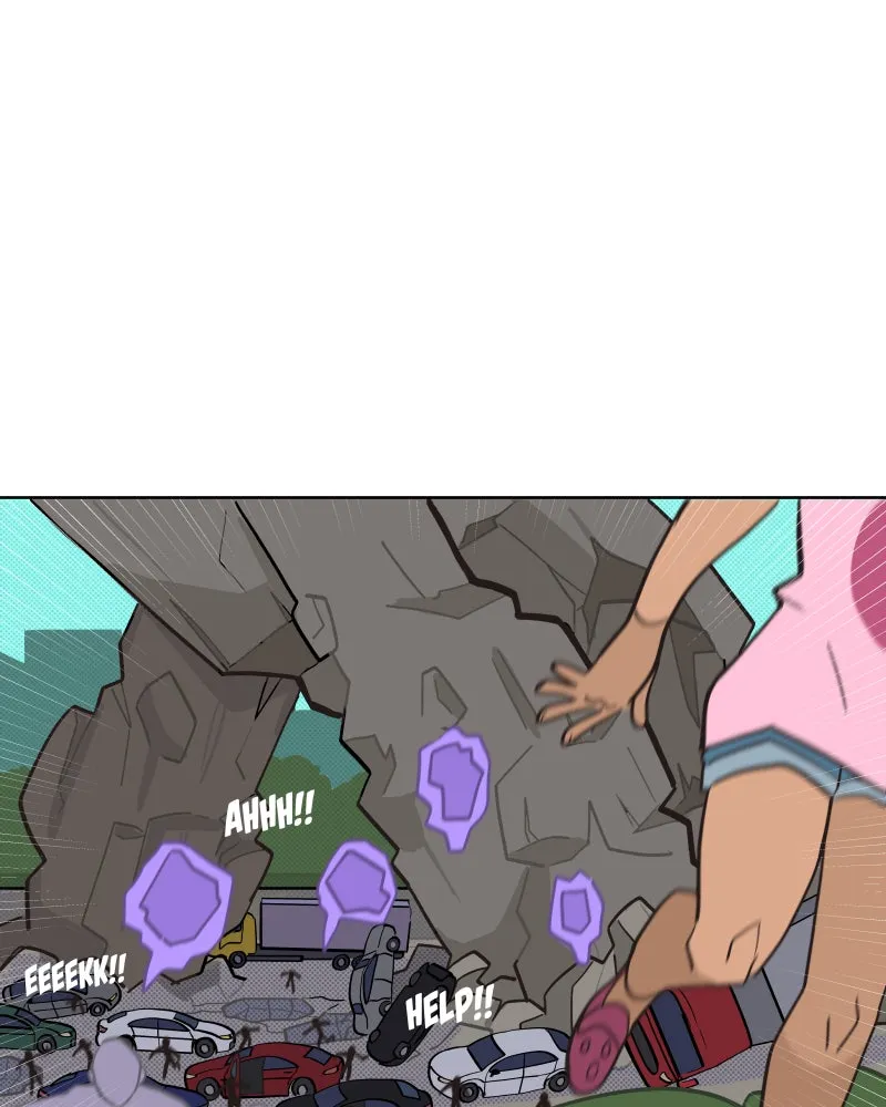 Jupiter-Men Chapter 60 page 24 - 