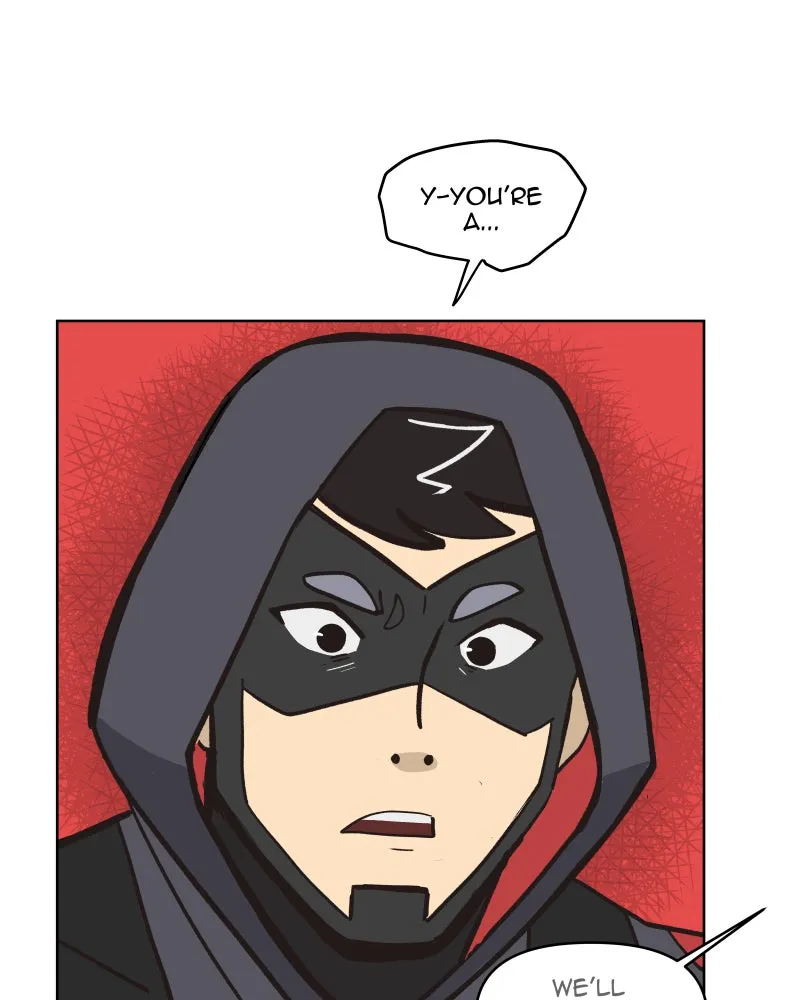 Jupiter-Men Chapter 60 page 241 - 