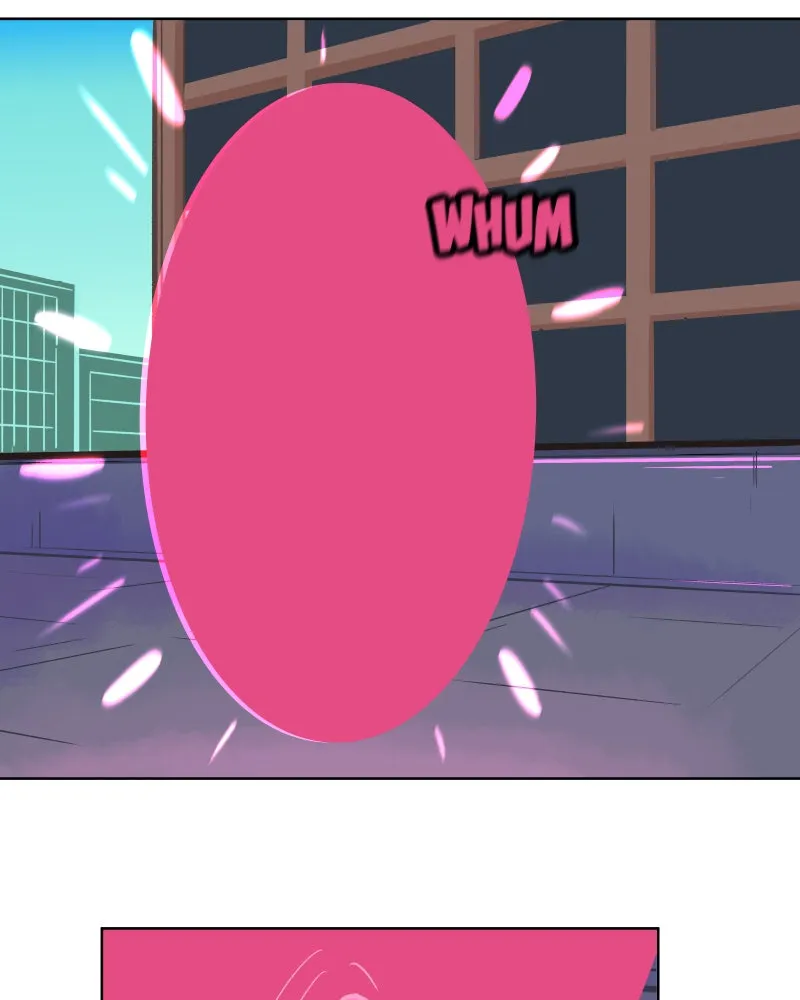 Jupiter-Men Chapter 60 page 253 - 