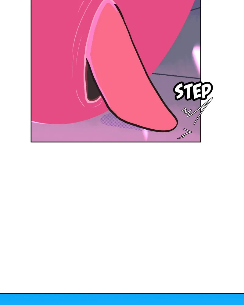 Jupiter-Men Chapter 60 page 254 - 