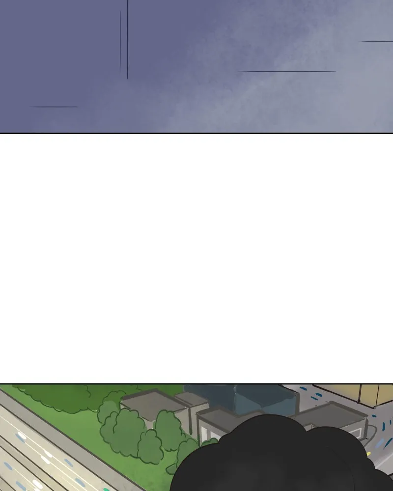 Jupiter-Men Chapter 60 page 257 - 