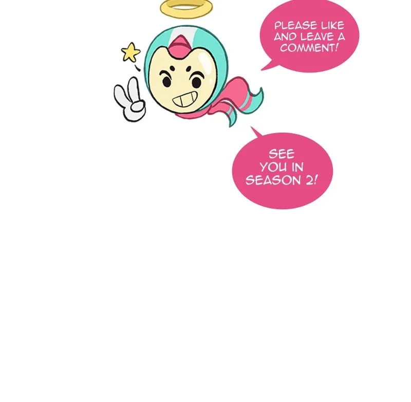Jupiter-Men Chapter 60 page 276 - 