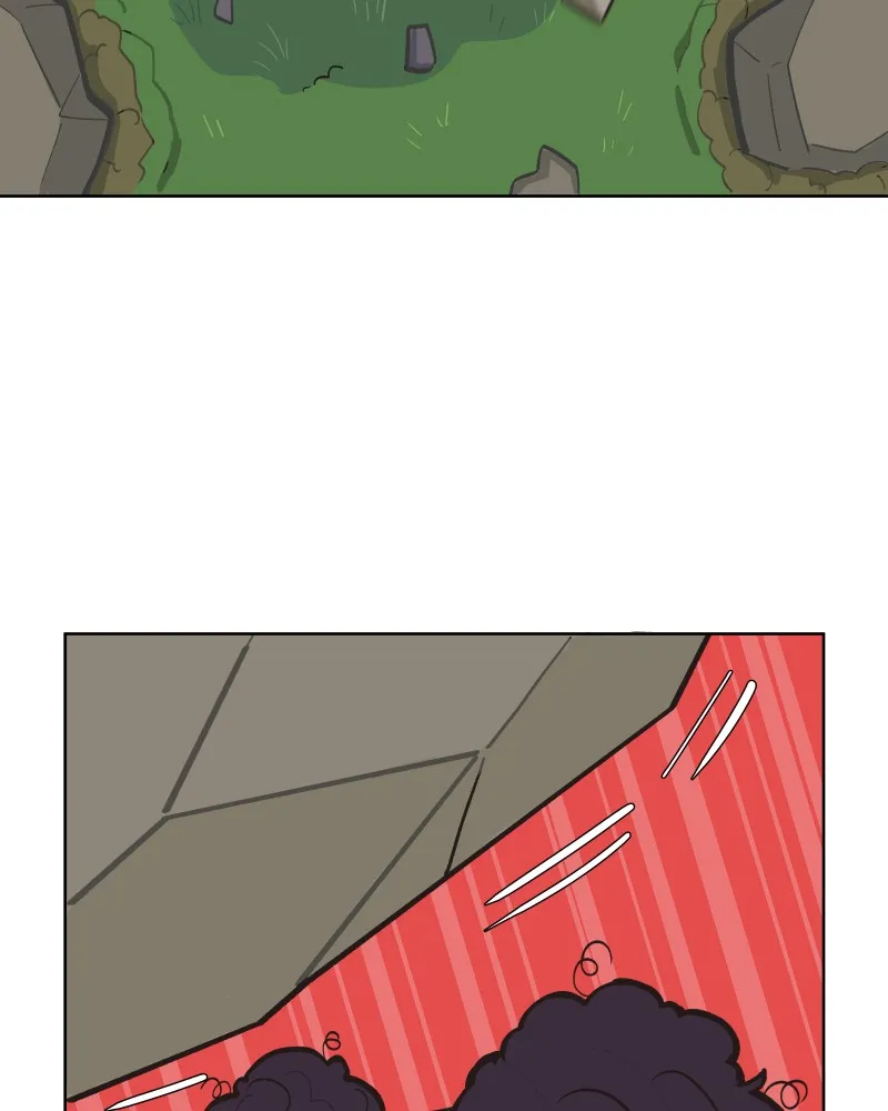 Jupiter-Men Chapter 60 page 33 - 