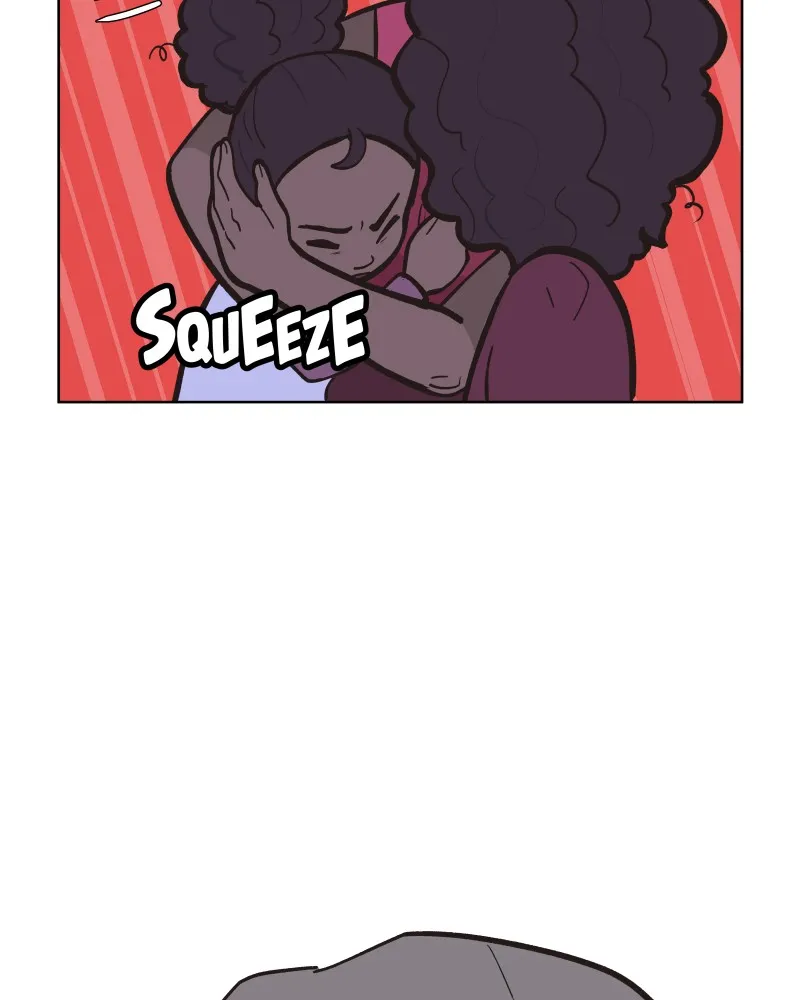 Jupiter-Men Chapter 60 page 34 - 