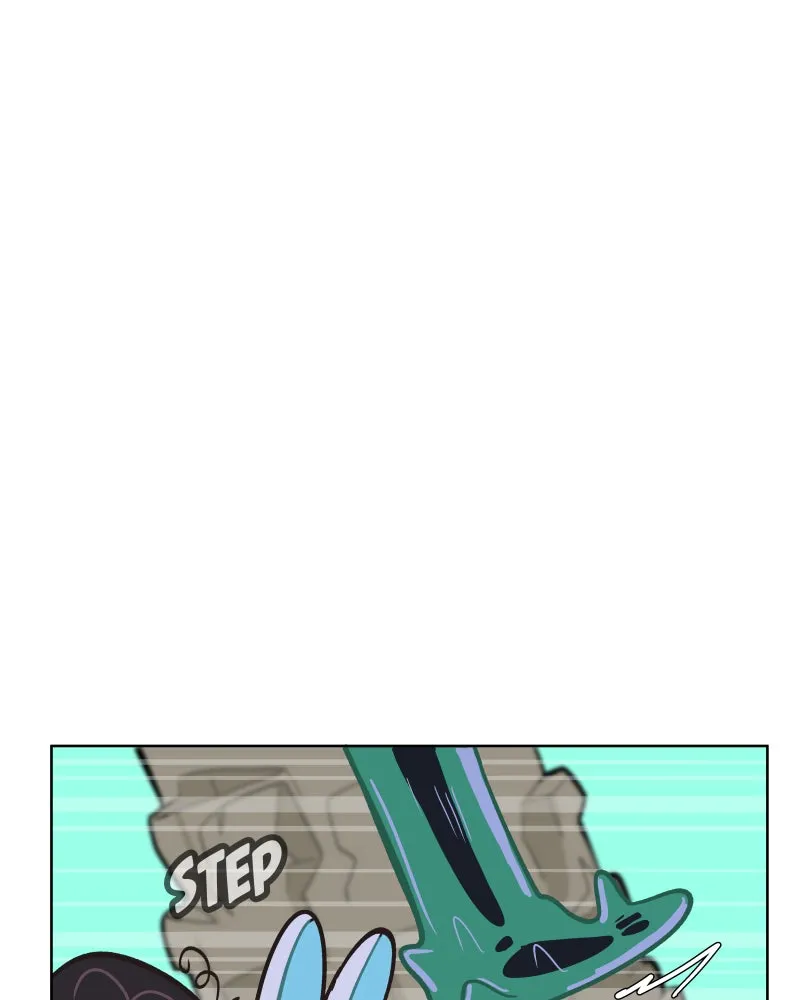 Jupiter-Men Chapter 60 page 51 - 