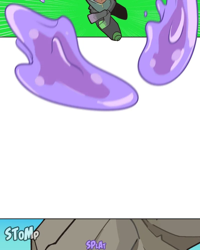 Jupiter-Men Chapter 60 page 59 - 