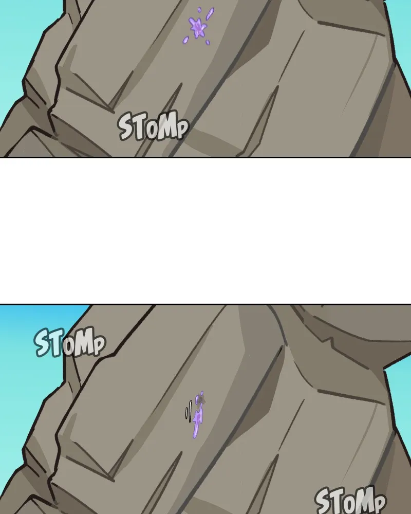 Jupiter-Men Chapter 60 page 60 - 