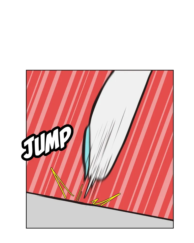 Jupiter-Men Chapter 60 page 63 - 