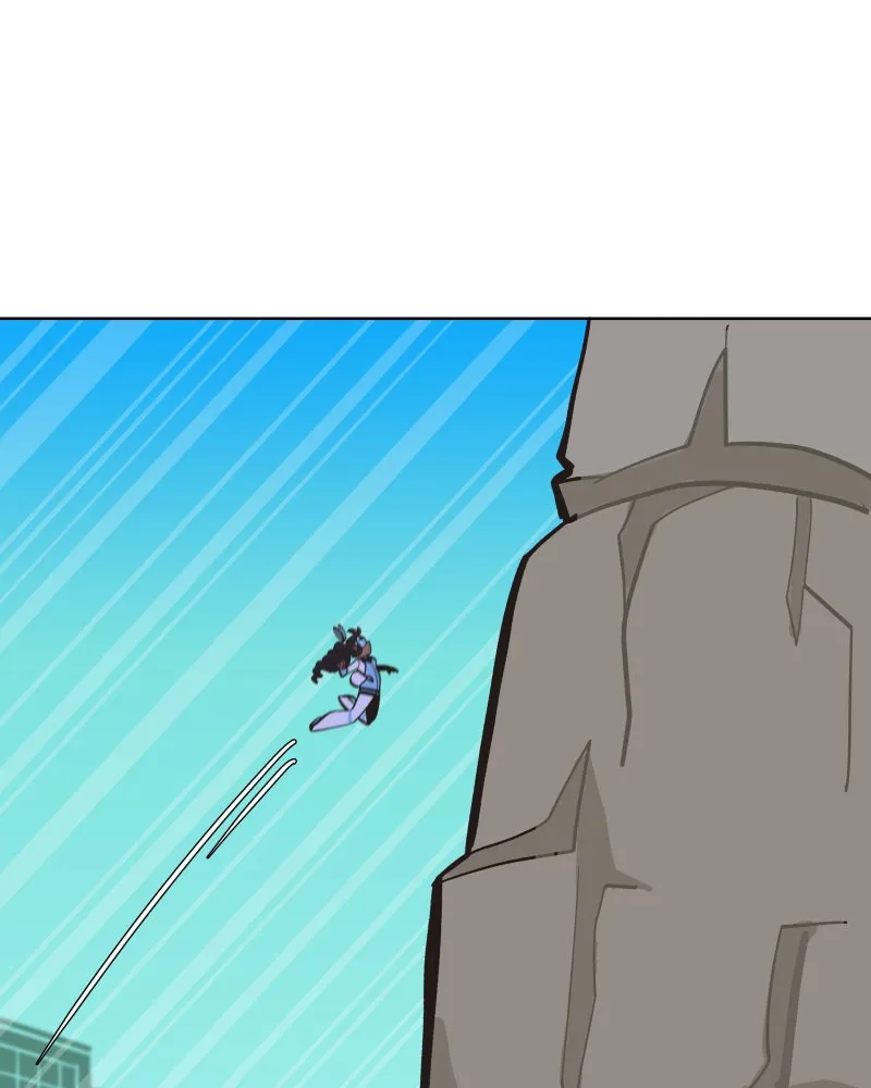 Jupiter-Men Chapter 60 page 64 - 