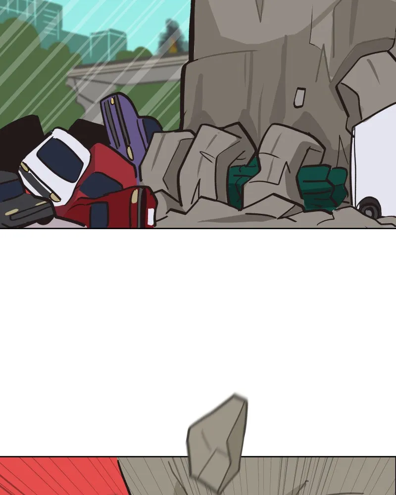 Jupiter-Men Chapter 60 page 65 - 