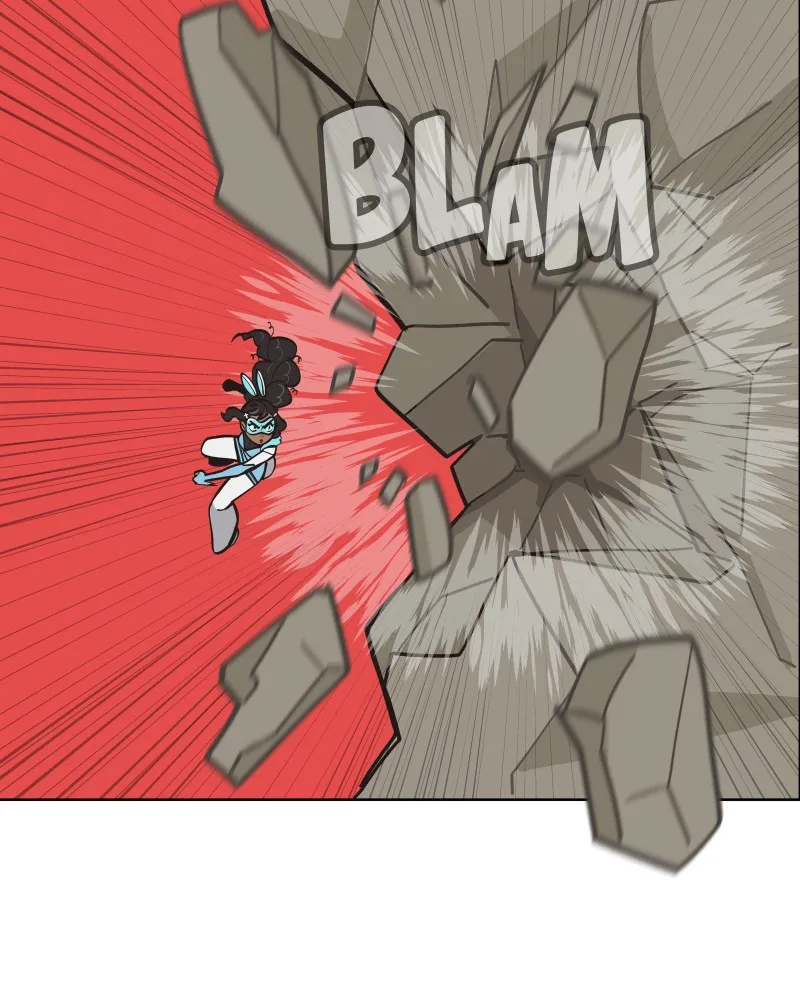 Jupiter-Men Chapter 60 page 66 - 