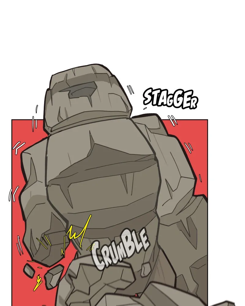 Jupiter-Men Chapter 60 page 67 - 