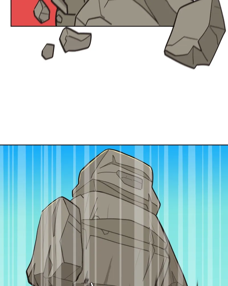 Jupiter-Men Chapter 60 page 68 - 