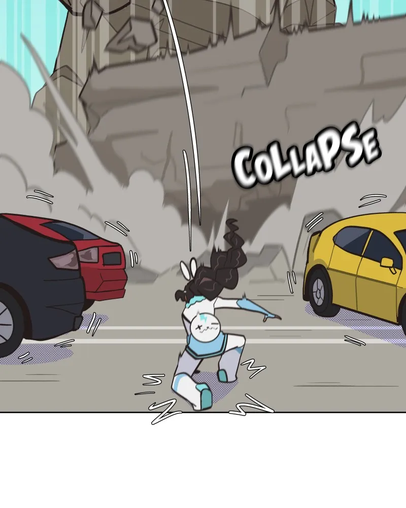 Jupiter-Men Chapter 60 page 69 - 