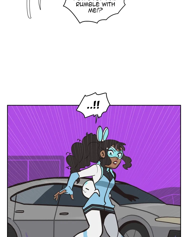 Jupiter-Men Chapter 60 page 71 - 