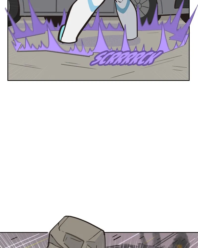 Jupiter-Men Chapter 60 page 72 - 