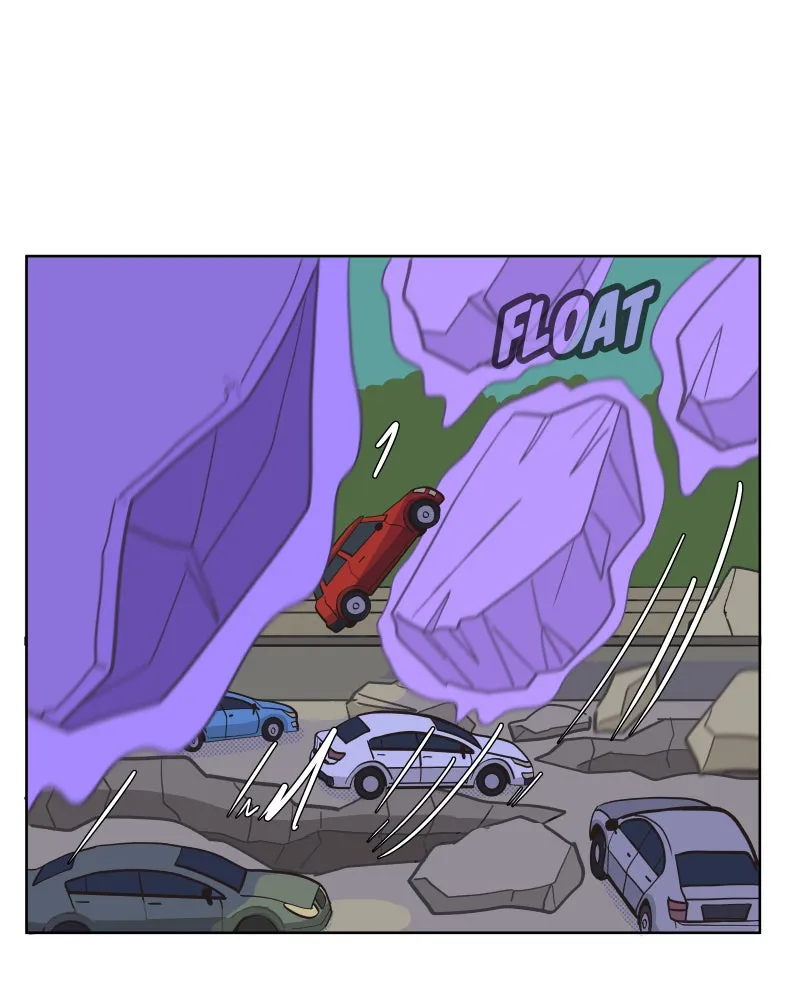 Jupiter-Men Chapter 60 page 78 - 