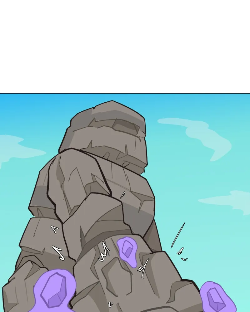 Jupiter-Men Chapter 60 page 81 - 