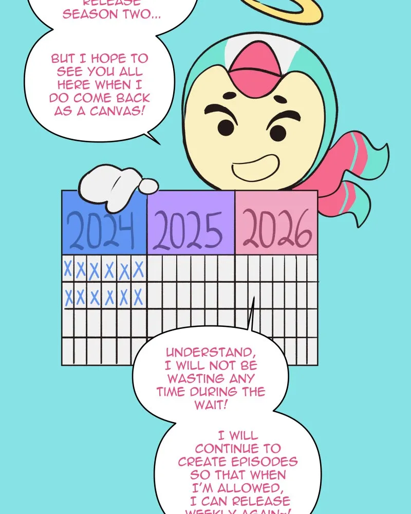 Jupiter-Men Chapter 61 page 27 - 